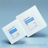 Giấy lọc cho tách chiết pha Số 2S
