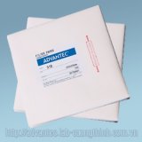 Giấy sắc ký Số 51B