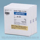 Giấy lọc sợi thủy tinh GA-200