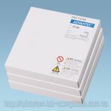Giấy lọc sợi PTFE PF-100