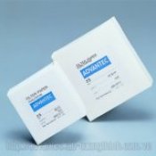 Giấy lọc cho tách chiết pha Số 2S