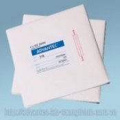 Giấy sắc ký Số 51B