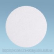 Giấy lọc sợi thạch anh QR-100