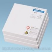 Giấy lọc sợi PTFE PF-100