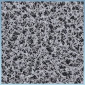 Màng lọc Mixed Cellulose Ester (MCE)
